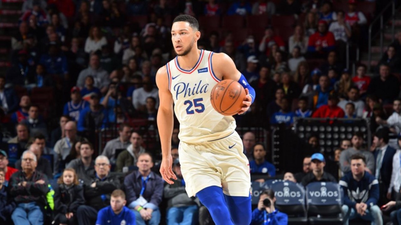 注入了更多 注入了更多