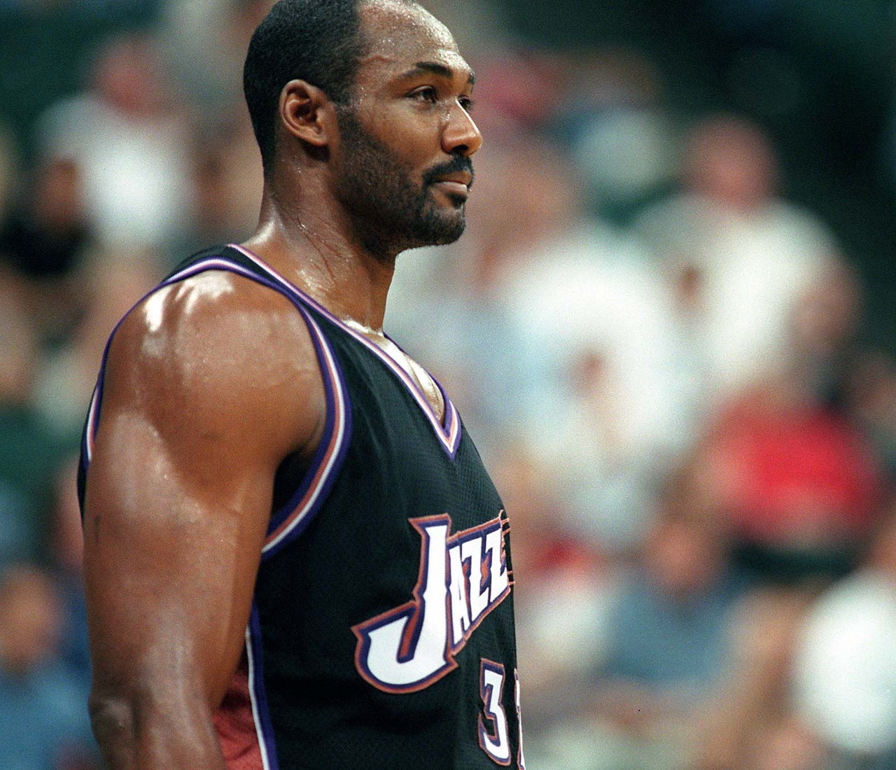 这让他们更 这让他们更