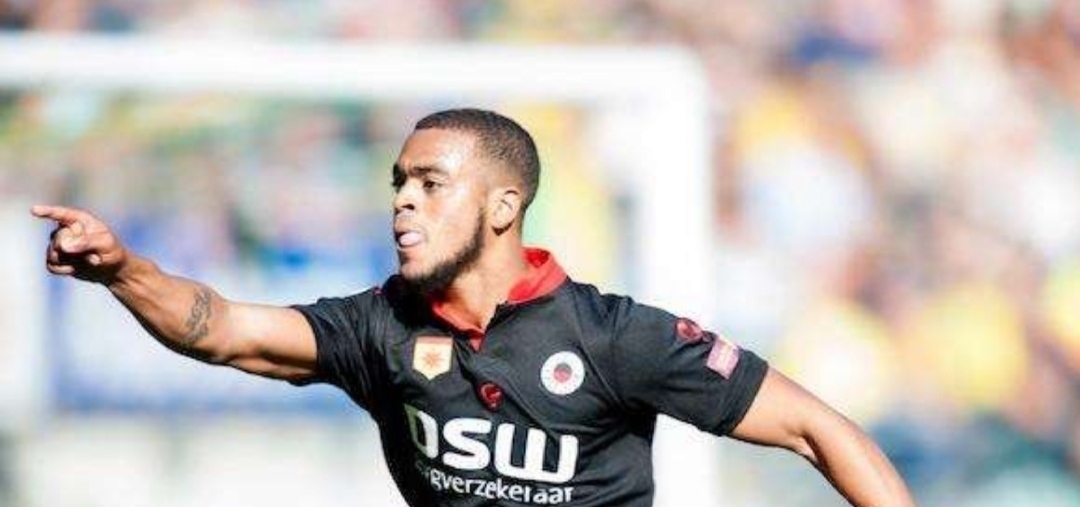 将延续多年 将延续多年