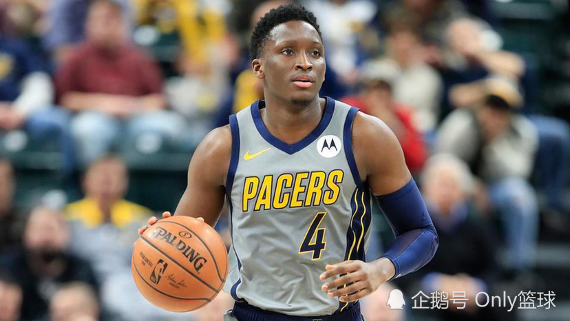 定让他的球 定让他的球