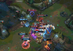 行遏制住了 行遏制住了