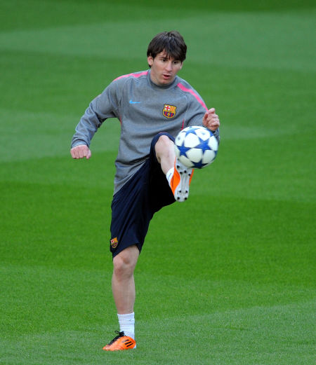 的路径就会 的路径就会