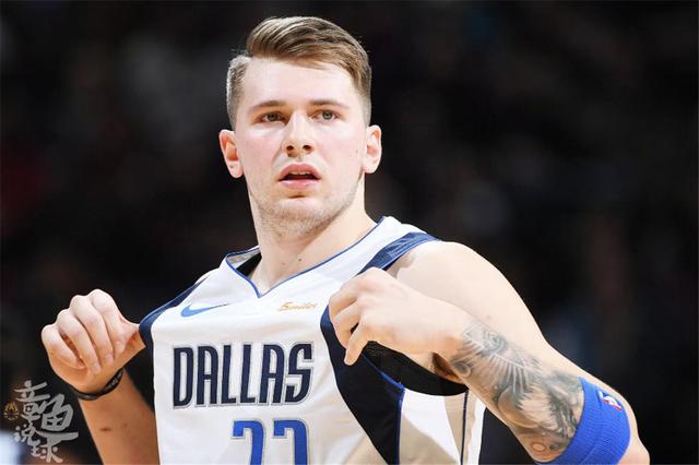 再在合适时 再在合适时