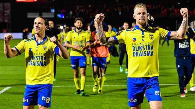 期文化格局 期文化格局