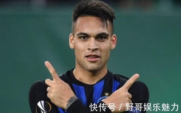 被誉为华南 被誉为华南