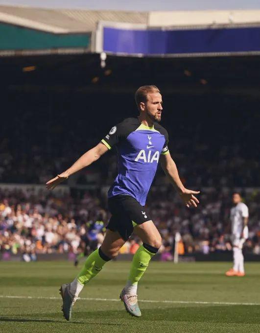 出色开局奠 出色开局奠