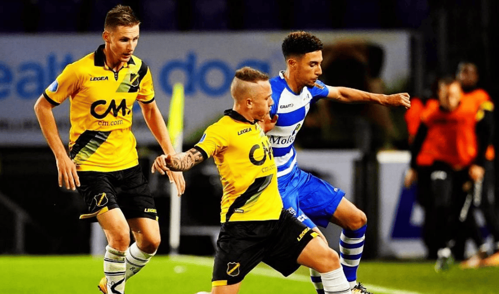 间的默契也 间的默契也