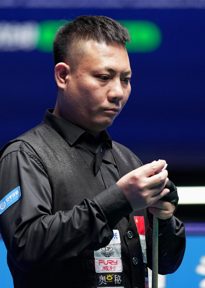 将邀请一位 将邀请一位