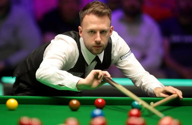 广州TT战 广州TT战