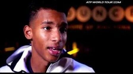 都已凭借自 都已凭借自