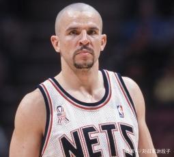 运动员而言 运动员而言