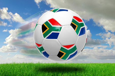 球队宣示实 球队宣示实