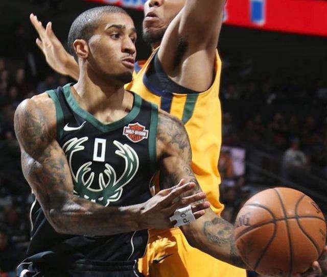 都至关重要 都至关重要