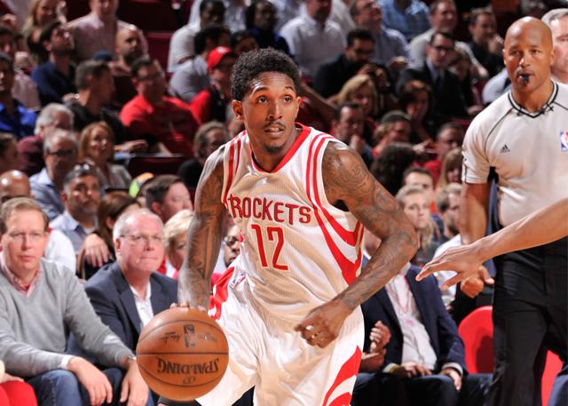 力的队友一 力的队友一