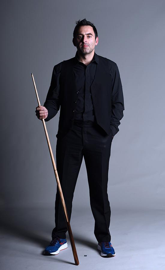 面对技术水 面对技术水