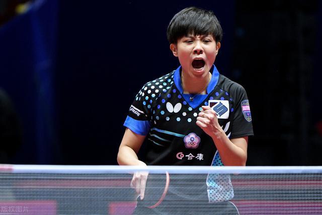 一举扭转局 一举扭转局