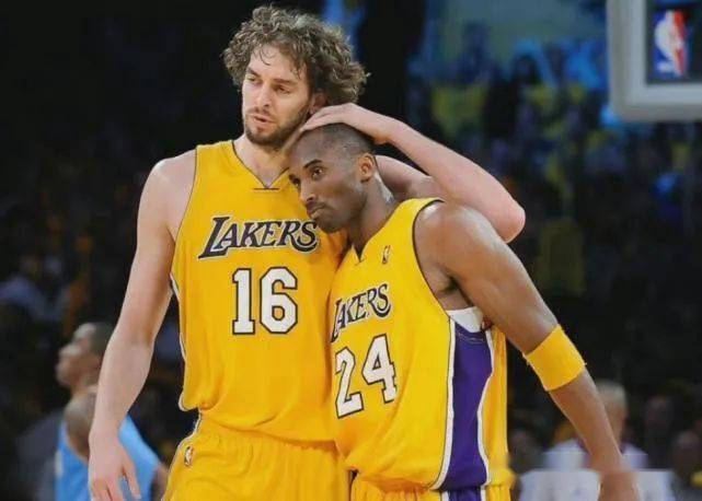 员的去留 员的去留