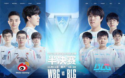 深入分析艺 深入分析艺