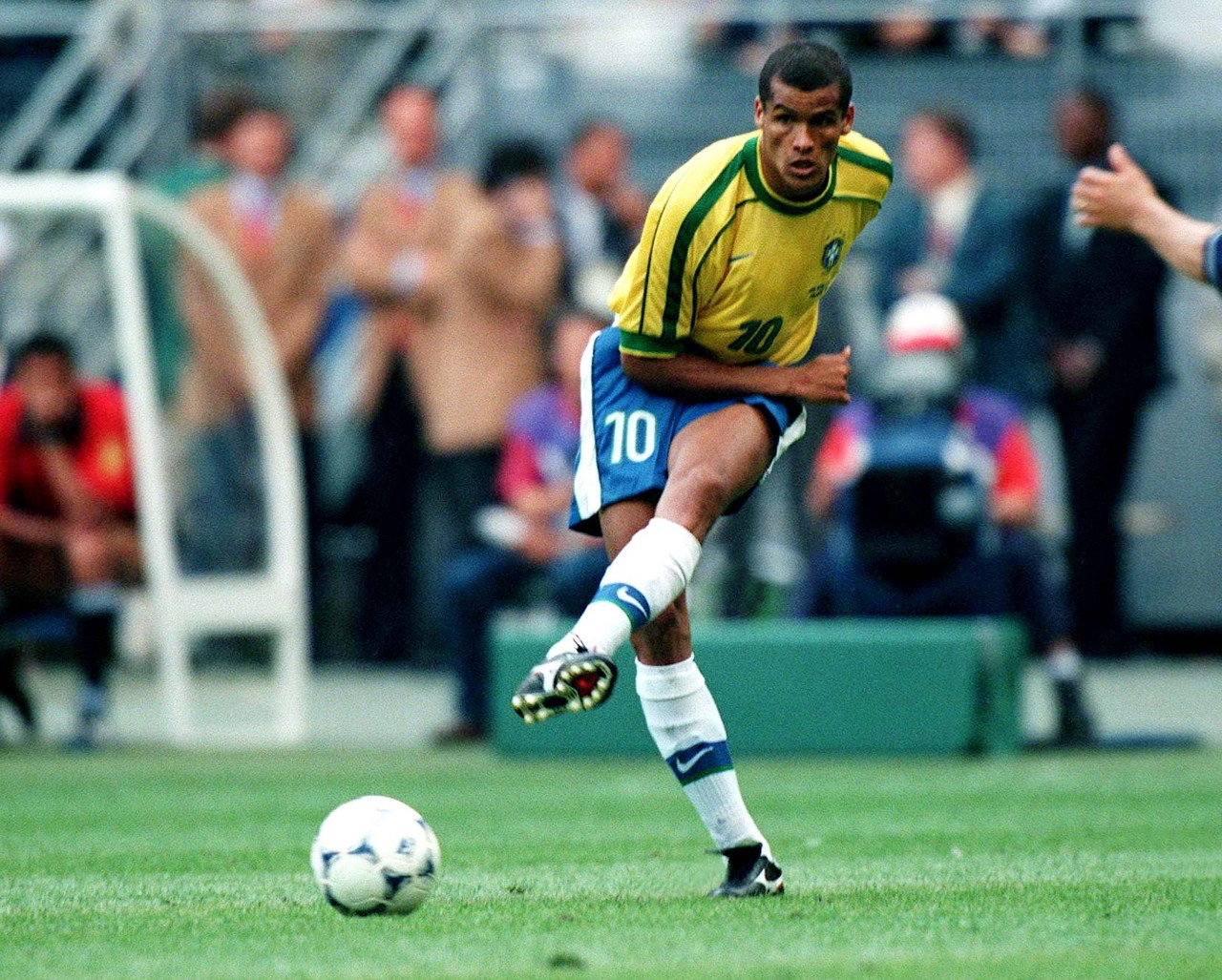 法宝在于 法宝在于