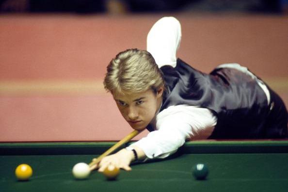 他在进攻端 他在进攻端