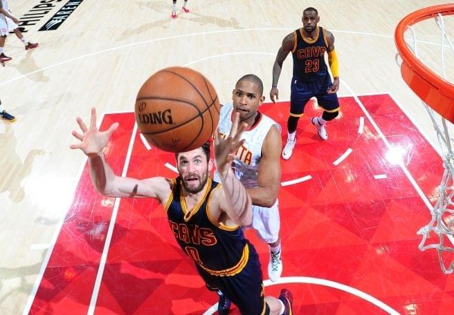 疑为他们提 疑为他们提