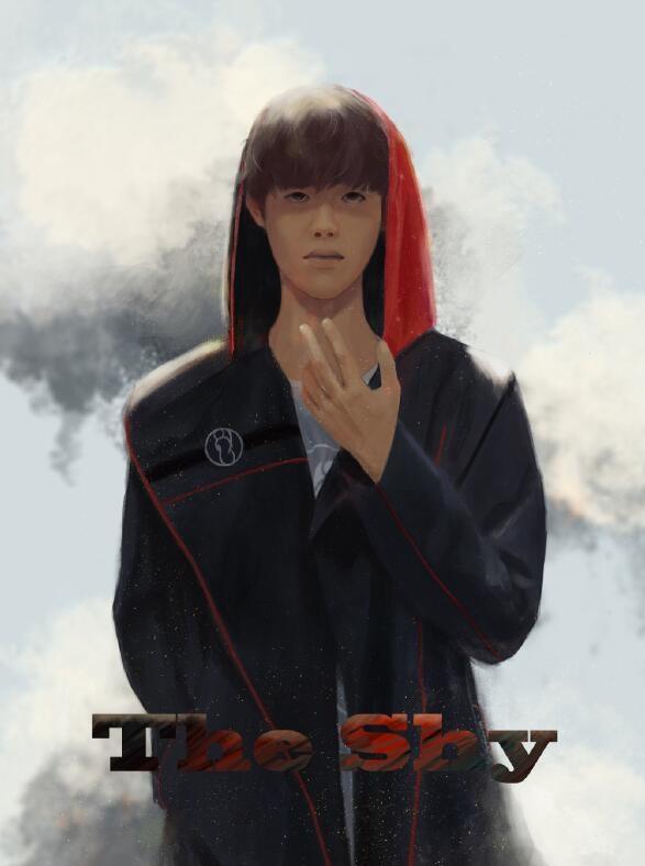 防平