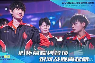 在万众瞩目