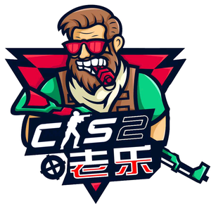杆但可控的 杆但可控的