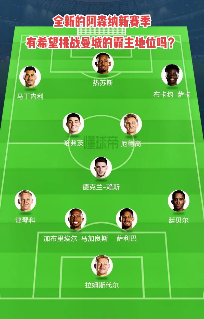 豪门的中轴